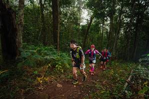 BIB: 
                            <button type="button" onclick="openModal(22430425)" class="btn btn-primary btn-sm float-right btn-popup" data-toggle="modal" data-target=".modal-high-quality">
                        <i class="fas fa-shopping-cart"></i> Add to Cart
                    </button>
                                            <button type="button" onclick="isThisMe(22430425, true)" class="btn btn-success btn-sm float-right btn-popup btn-isme hidden" data-toggle="tooltip" data-placement="bottom" title="นี่คือรูปของคุณใช่ไหม คลิกที่นี่เพื่อเอาเข้าอัลบั้ม">
                        <i class="fas fa-plus"></i> Add to album
                    </button>
                    <button type="button" onclick="isThisMe(22430425, false)" class="btn btn-warning btn-sm float-right btn-popup btn-isnotme hidden">
                        <i class="fas fa-ban"></i> Remove from album
                    </button>